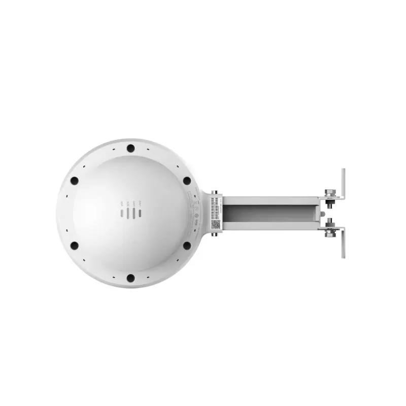 Access point wireless Ruijie Networks RG-RAP6262(G) 2,4 GHz 5 GHz