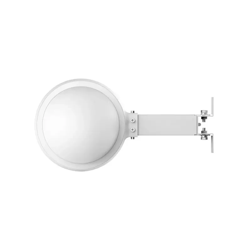 Access point wireless Ruijie Networks RG-RAP6262(G) 2,4 GHz 5 GHz