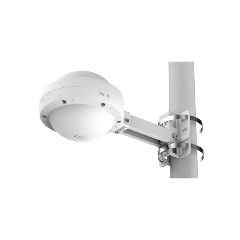 Access point wireless Ruijie Networks RG-RAP6262(G) 2,4 GHz 5 GHz