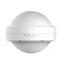 Access point wireless Ruijie Networks RG-RAP6262(G) 2,4 GHz 5 GHz