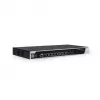 Router cablato Ruijie Networks RG-NBR6210-E Gigabit Ethernet 2000 utenti