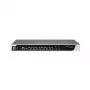 Router cablato Ruijie Networks RG-NBR6210-E Gigabit Ethernet 2000 utenti