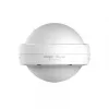 Ruijie Reyee RG-RAP6262(G) access point Wi-Fi 6 per esterni, IP68