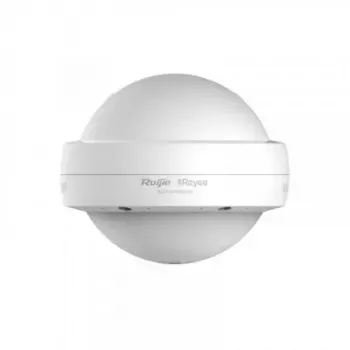 Ruijie Reyee RG-RAP6262(G) access point Wi-Fi 6 per esterni, IP68
