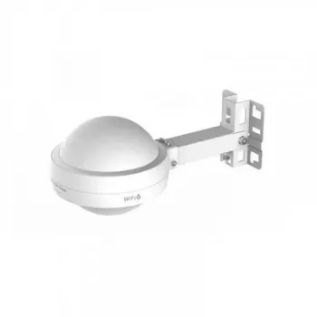 Ruijie Reyee RG-RAP6262(G) access point Wi-Fi 6 per esterni, IP68