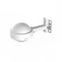Access Point WLAN 6 outdoor Ruijie Reyee RG-RAP6262(G), IP68