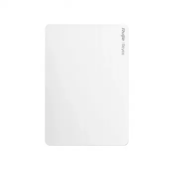 Access Point wireless Ruijie Networks RG-RAP1260 2,4 GHz 5 GHz