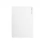 Access Point wireless Ruijie Networks RG-RAP1260 2,4 GHz 5 GHz