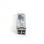 Ricetrasmettitore SFP Ruijie XG-SFP-SR-MM850 fibra ottica 10000 Mbit/s