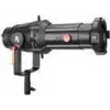 Set mount spotlight Aputure 1000006709 19° per luci da studio e ottiche spotlight