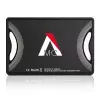 Luce continua Aputure AP-AL-MC