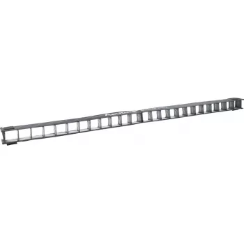Griglia controllo luce Aputure Infinibar 45 per PB12 — accessorio griglia per Infinibar 45 PB12