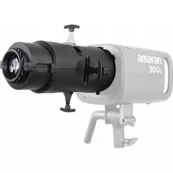 Kit lenti Amaran APF0046A32 36° — kit lenti Amaran angolo di emissione 36°