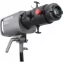 Lente spotlight Amaran 36° per Amaran Spotlight SE