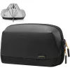 Borsa accessori Inateck AB03007 nero — 26 × 15 × 10 cm