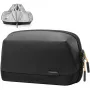 Borsa accessori Inateck AB03007 nero — 26 × 15 × 10 cm