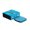 Adattatore wireless CarPlay/Android Auto Carlinkit TBOX ULTRA — connessione wireless per infotainment auto
