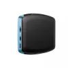 Adattatore wireless CarPlay/Android Auto Carlinkit TBOX ULTRA — connessione wireless per infotainment auto