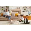 Aspirapolvere a batteria a mano Tineco Carpet One Spot