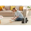Aspirapolvere a batteria a mano Tineco Carpet One Spot
