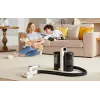 Aspirapolvere a batteria a mano Tineco Carpet One Spot