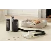 Aspirapolvere a batteria a mano Tineco Carpet One Spot