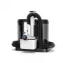 Aspirapolvere a batteria a mano Tineco Carpet One Spot