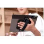 Cinturino da mano per SUNMI CPad (modello C20000092) — accessorio compatibile per l'uso handheld basato su tablet