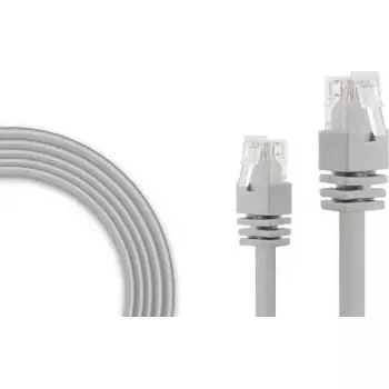 Cavo di rete Reolink Ethernet-18M NC18 18 m cavo patch Cat Ethernet