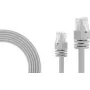 Cavo di rete Reolink Ethernet-18M NC18 18 m cavo patch Cat Ethernet