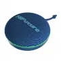 Altoparlante portatile HiFuture Mini altoparlante Bluetooth Altusblue, ATLUS blu