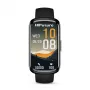 Smartwatch Hifuture EVO 2 3,73 cm touchscreen IPS nero