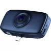 Videocamera 360 gradi 4K KanDao QooCam FUN — ripresa 360°, video 4K