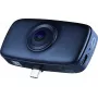 Videocamera 360 gradi 4K KanDao QooCam FUN — ripresa 360°, video 4K