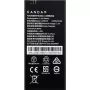 Batteria per fotocamera agli ioni di litio KanDao QooCam EGO QGB725 1200mAh