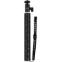 Selfie stick KanDao QooCam EGO 3-in-1 leggero e portatile