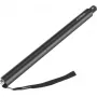 Selfie stick KanDao QooCam 3 Q23F-01 – design invisibile, leggero e portatile