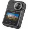Kandao QooCam 3 Ultra 360 action camera