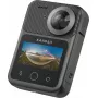Kandao QooCam 3 Ultra 360 action camera