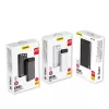 Powerbank portatile DUDAO K6Pro+ 20000mAh