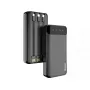 Powerbank portatile DUDAO K6Pro+ 20000mAh