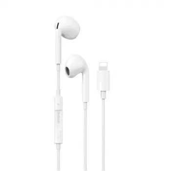 Auricolari in-ear Dudao X14PROL-W1