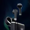Cuffie Dudao U15Pro TWS auricolari wireless nero