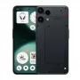 Nothing Phone (3a) lite, 8 GB, 128 GB, nero - Smartphone