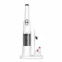 Aspirapolvere portatile Tineco GO Mini bianco VA020300DE compatto leggero portatile