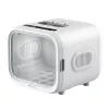 PETKIT AirSalon Max PD10 asciugatore smart per animali