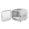 PETKIT AirSalon Max PD10 asciugatore smart per animali