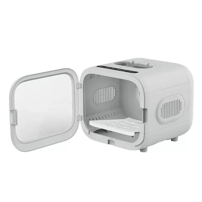 PETKIT AirSalon Max PD10 asciugatore smart per animali