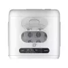 PETKIT AirSalon Max PD10 asciugatore smart per animali