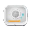 PETKIT AirSalon Max PD10 asciugatore smart per animali
